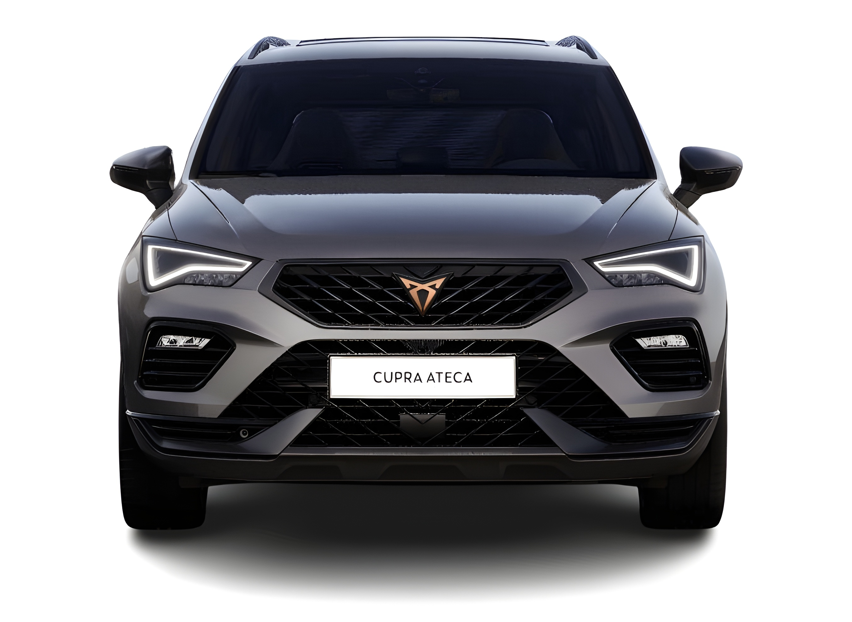 Auto Abo Foto Nummer 5 von 6