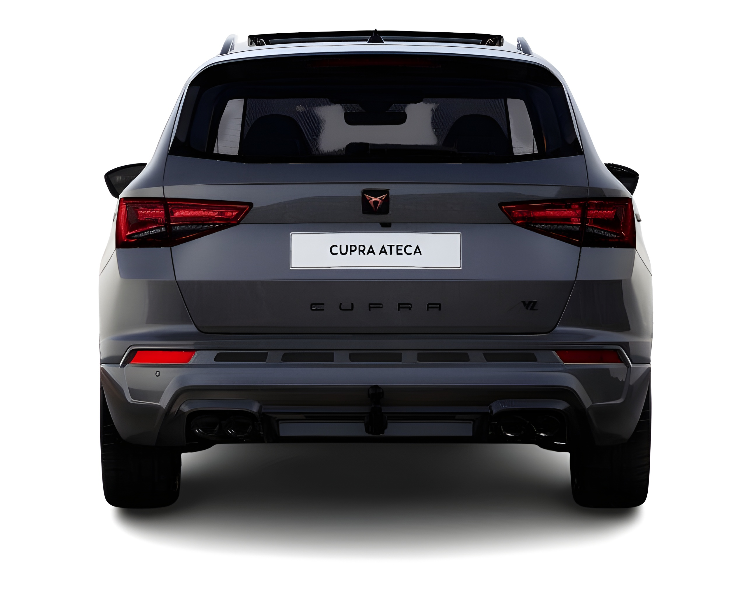 Auto Abo Foto Nummer 6 von 6