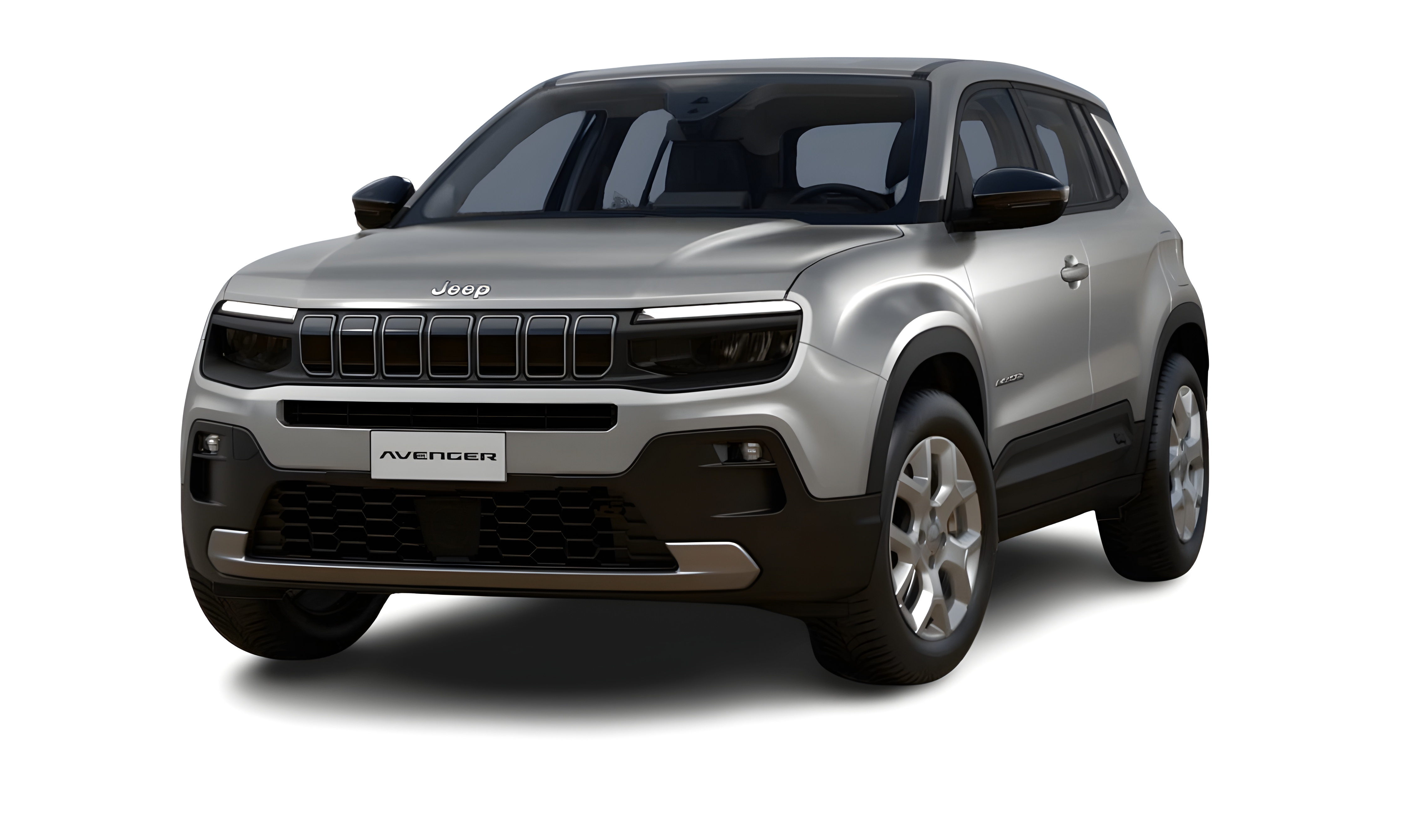 Auto Abo Foto Nummer 1 von 7