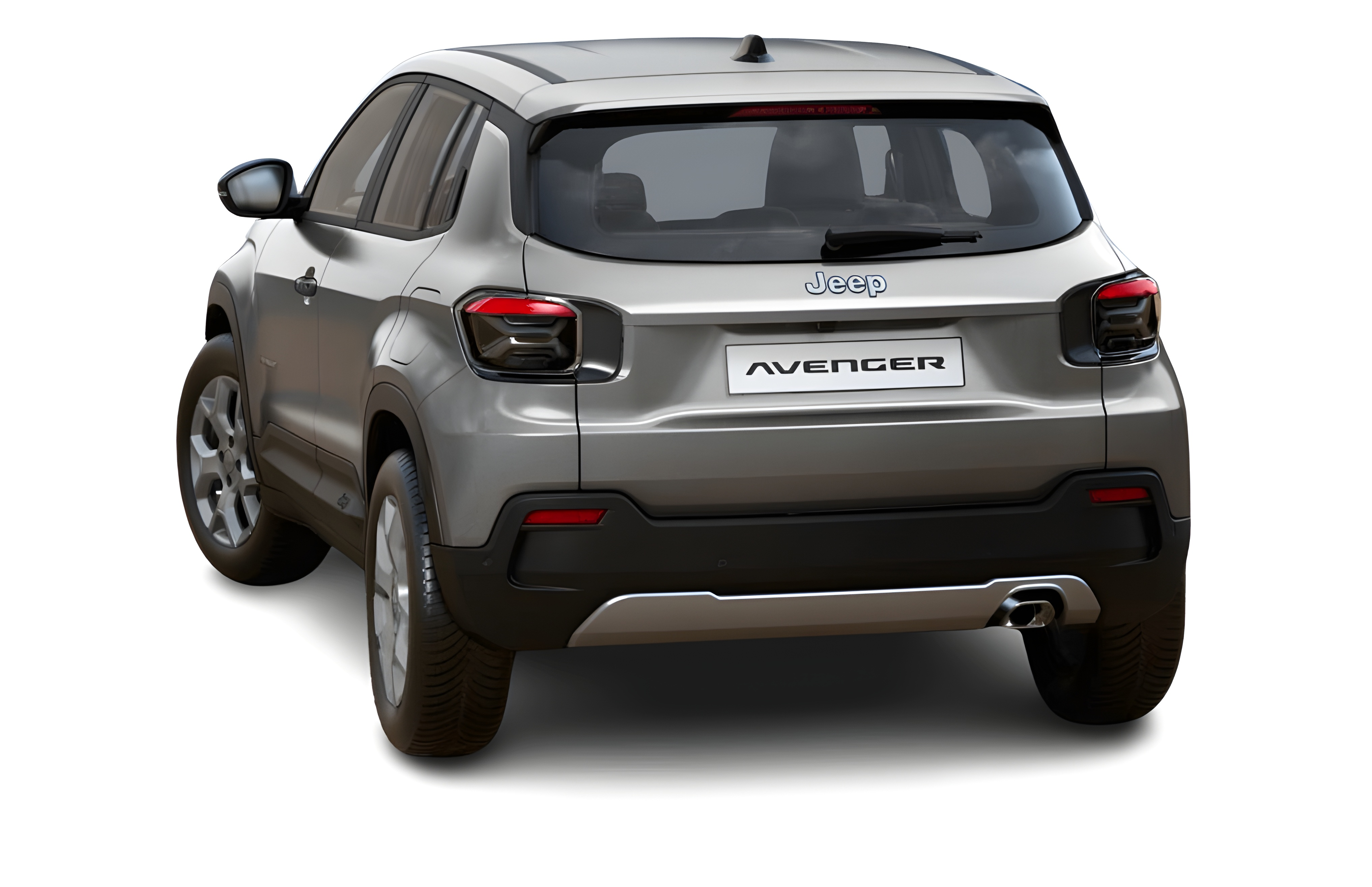 Auto Abo Foto Nummer 3 von 7