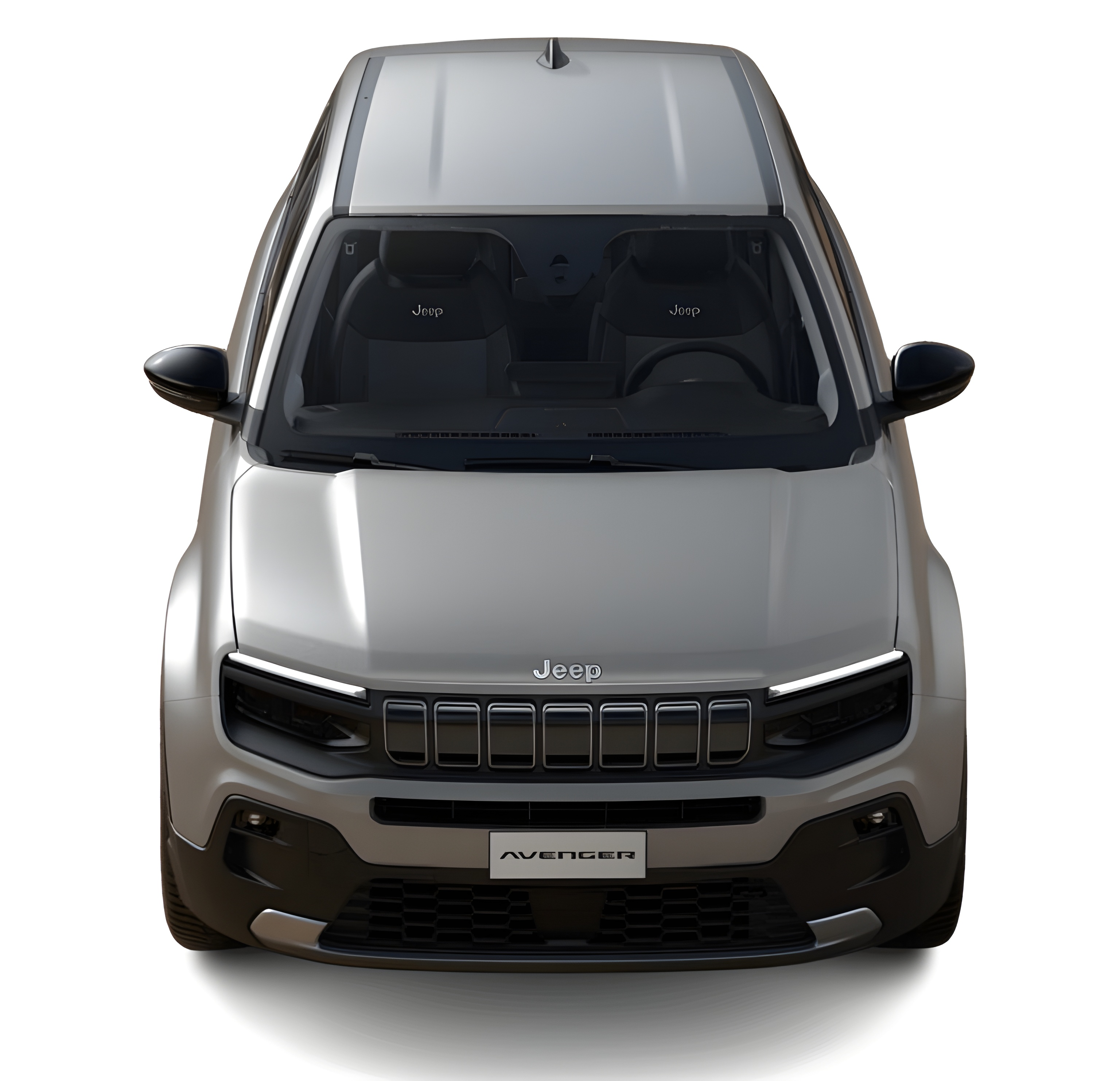 Auto Abo Foto Nummer 6 von 7