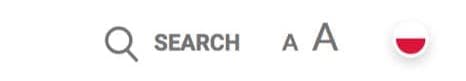 Search