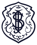 Sarasin