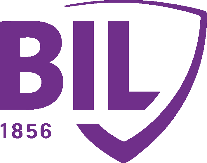 BIL