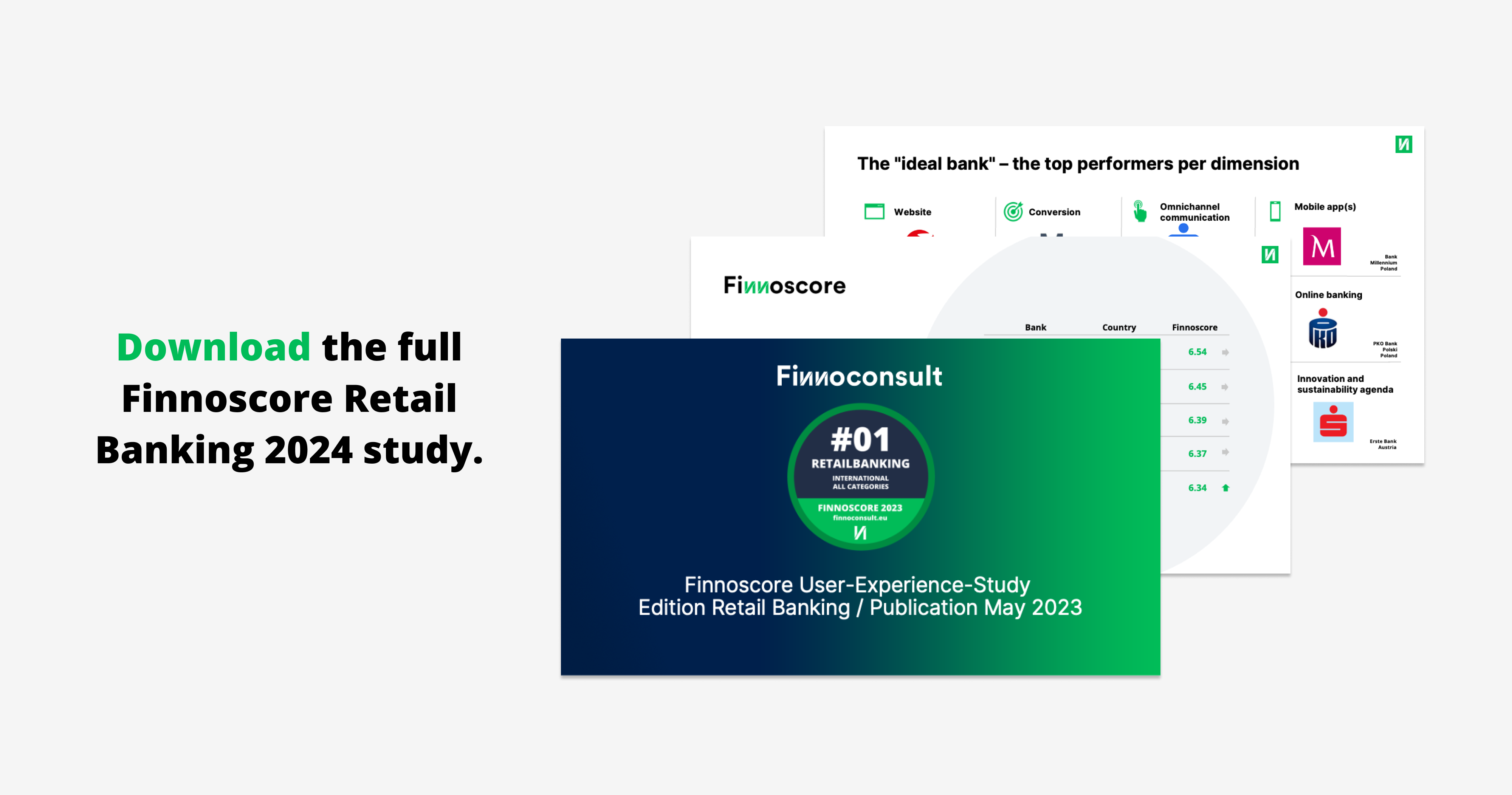 Finnoscore_Intro_ENG
