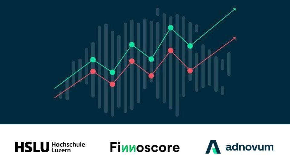 HSLU_Finnoscore_Adnovum
