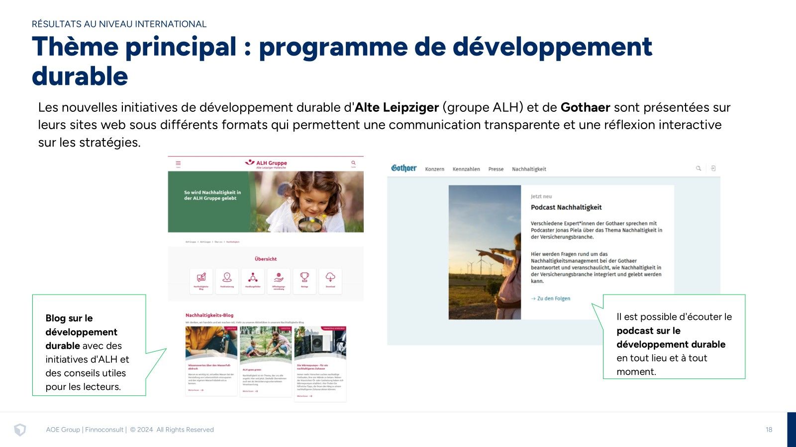 Fokusthema_Nachhaltigkeitsagenda_FR