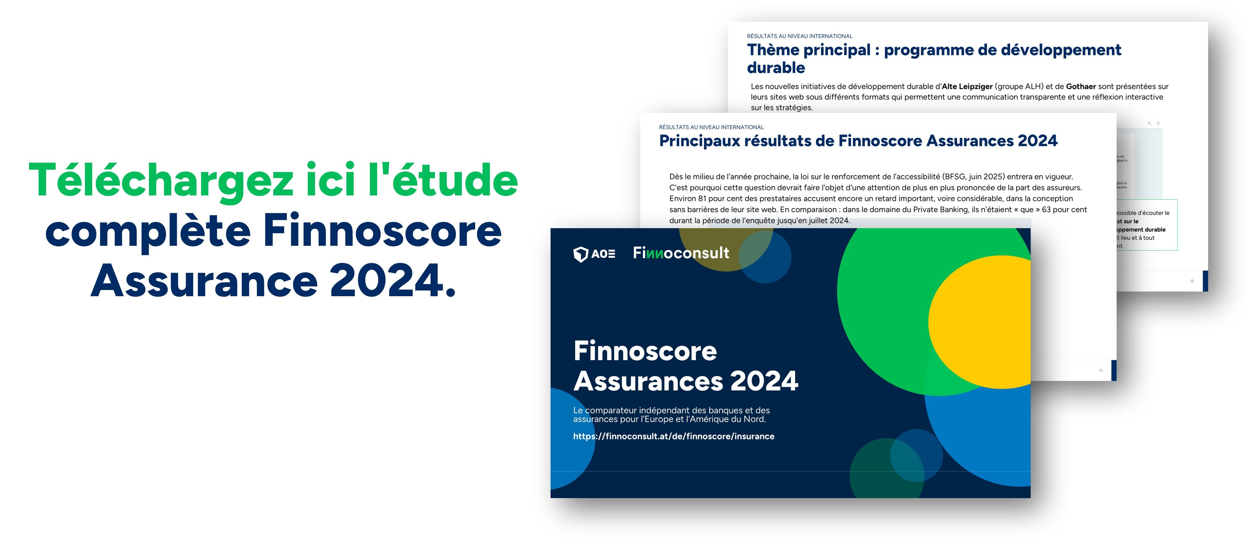 Finnoscore_Study_Vers_Download_FR