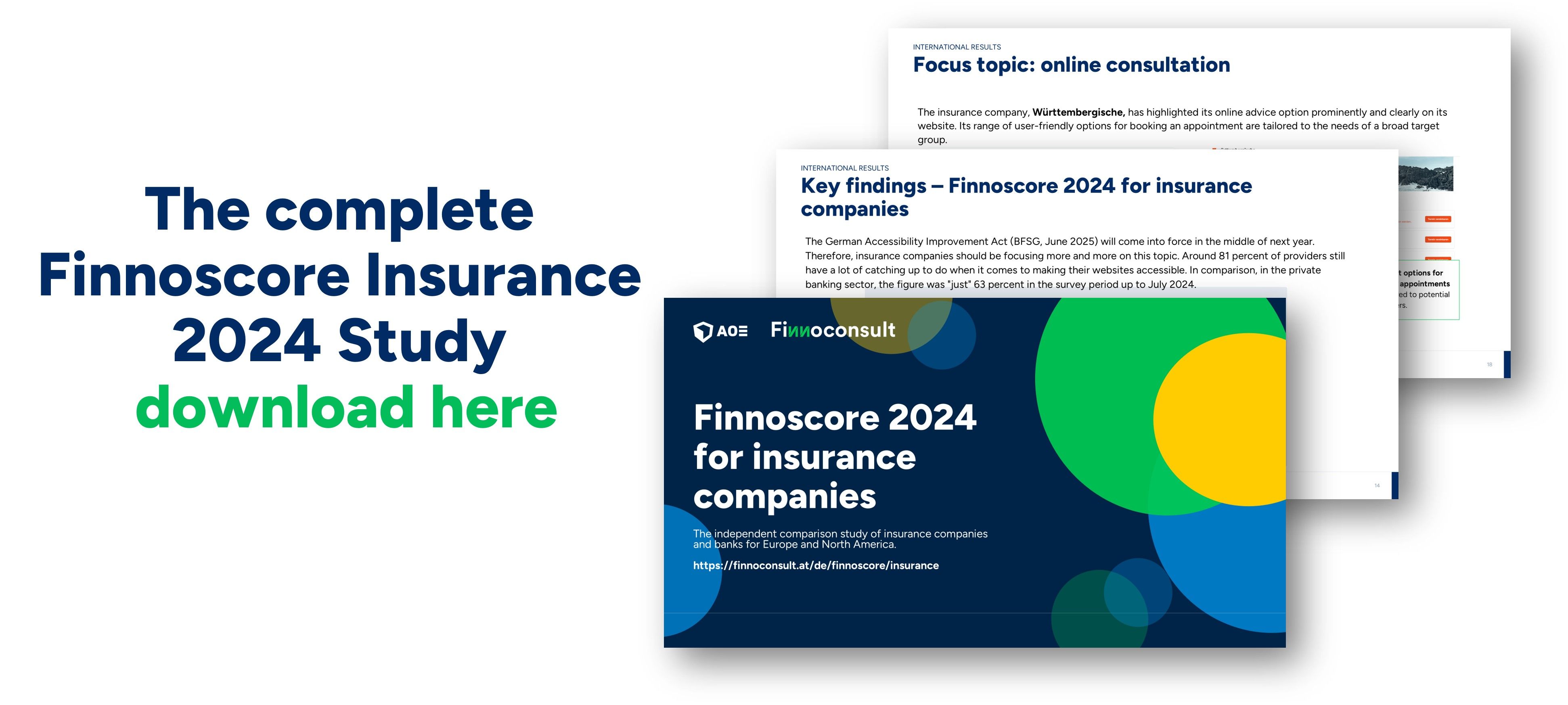 Finnoscore_Study_Vers_Download_EN