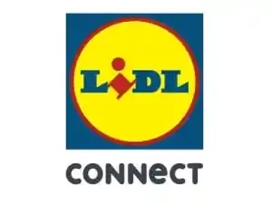 ,LIDL-Connect,LIDL Connect,
