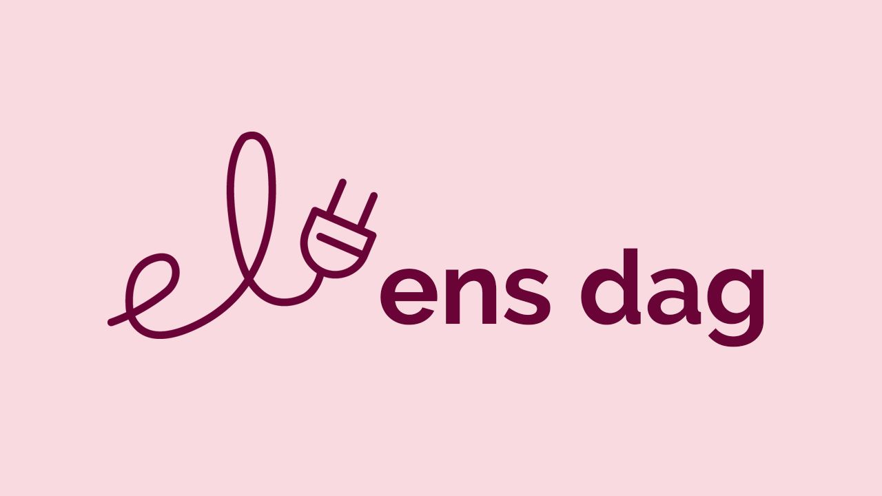 Elens dag!