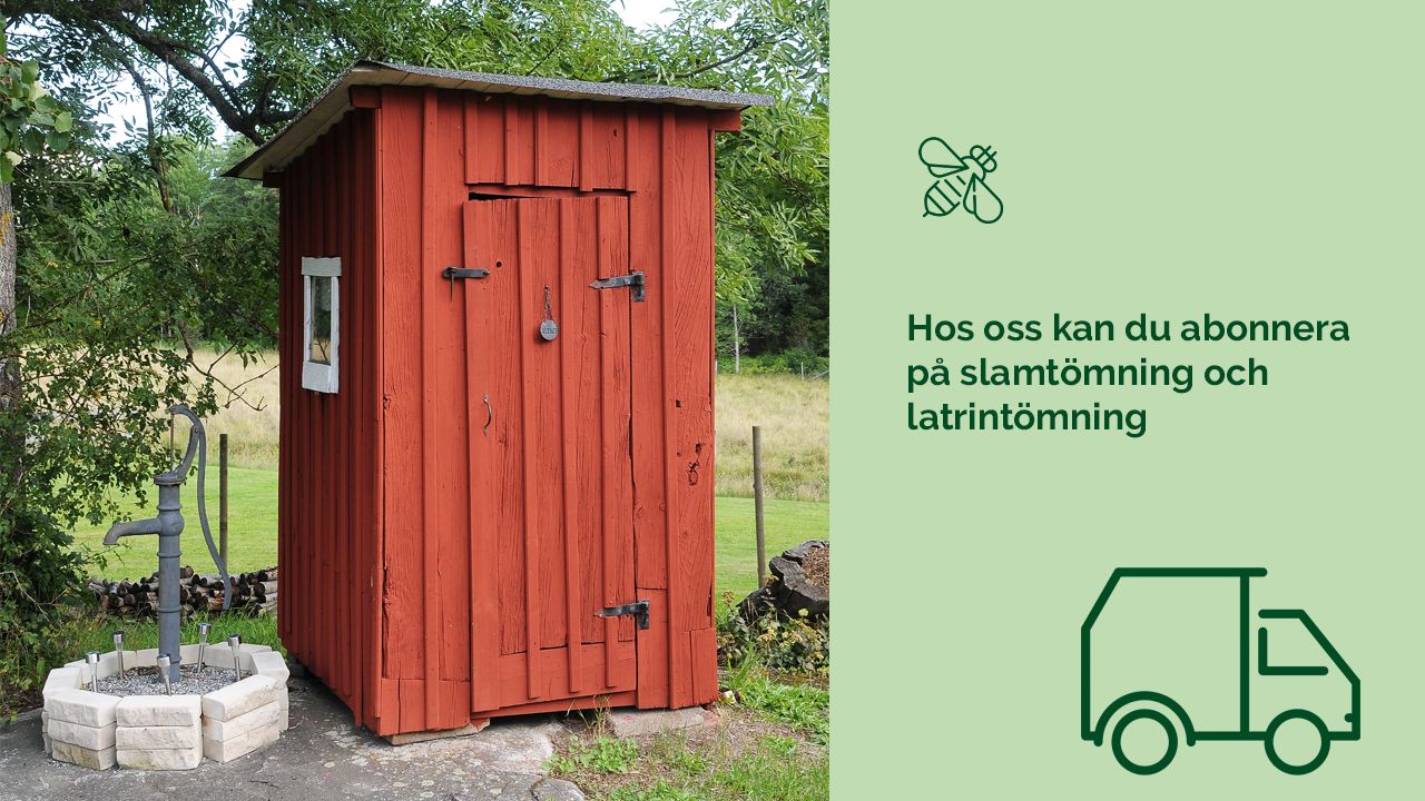 Är det dags att flytta vardagen till sommarboendet?