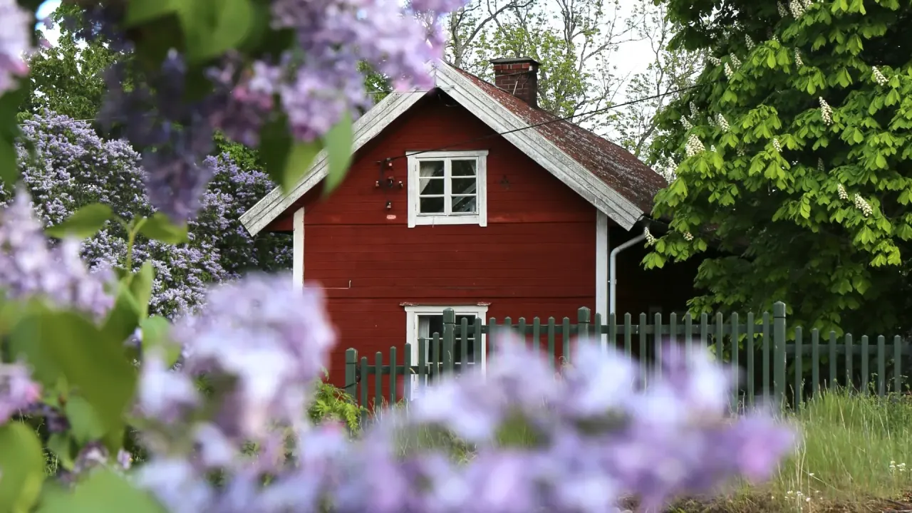 Nu drar latrinhämtningen igång