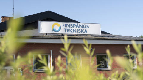 Våra öppettider under midsommar