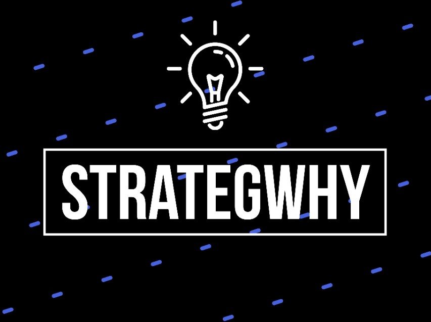 item-avatar-strategwhy-odz