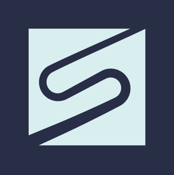 item-avatar-stelvio-capital-partners-aye