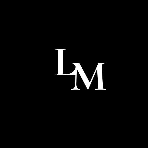 item-avatar-lm-consulting-ogc