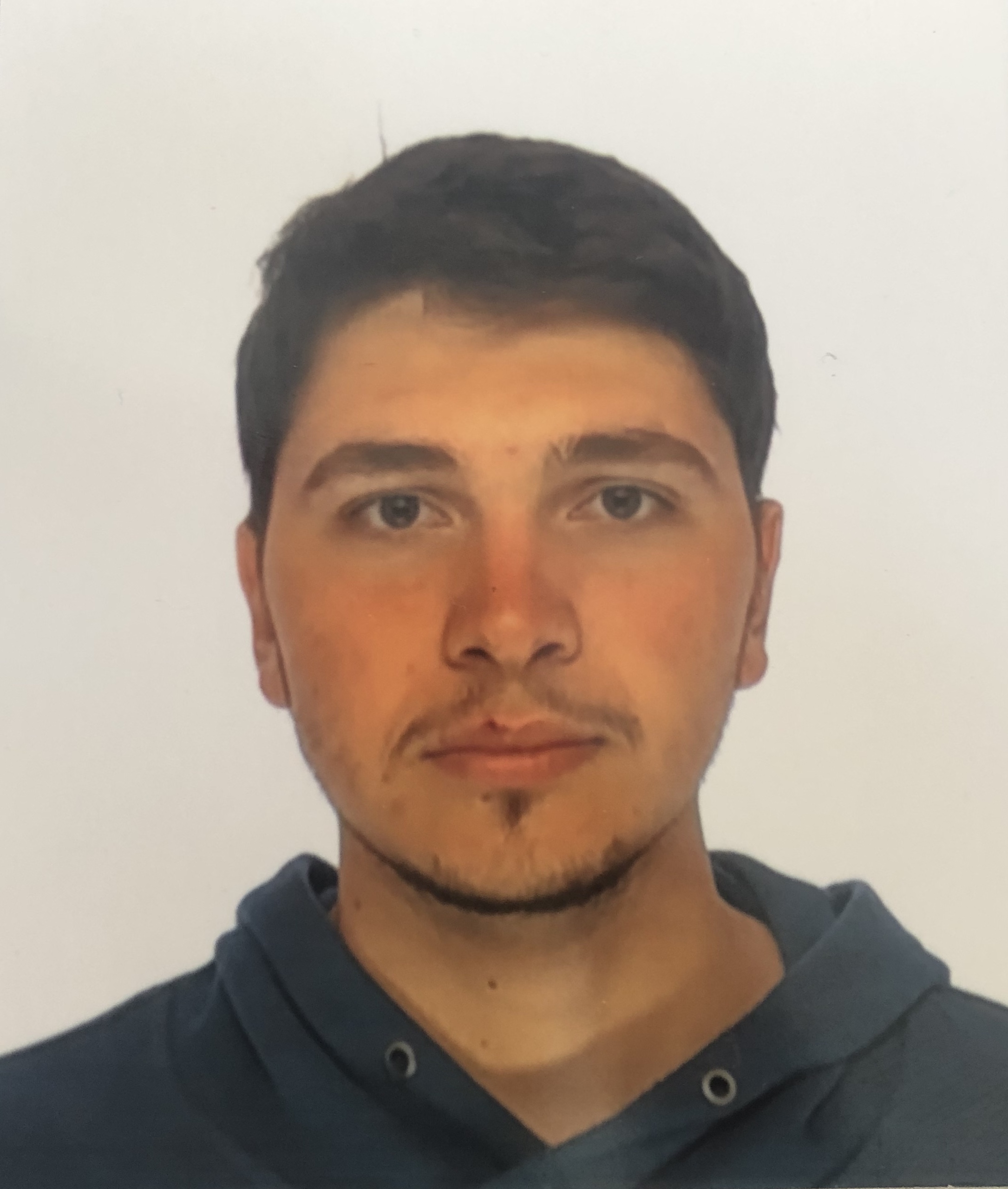 team-member-avatar