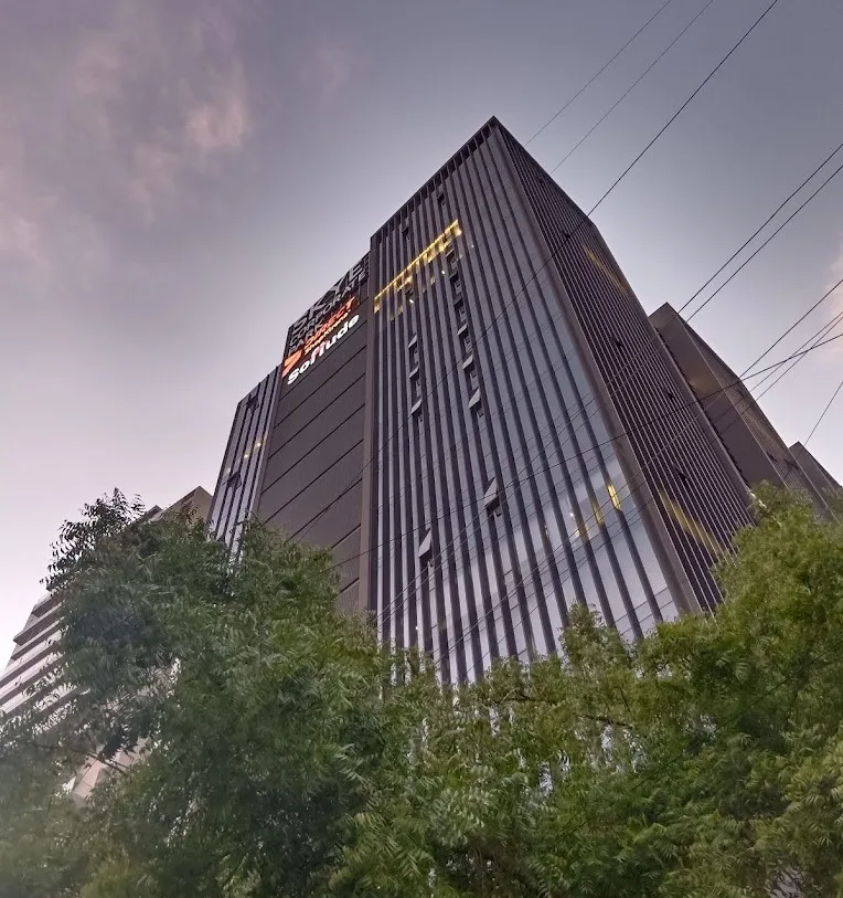 offices_locations/Noida_UP/pkcojj3ewrdxkxsqj5y4