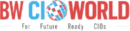 BW CIOWORLD writes about finzy's plan to go Pan-India for P2P lending visibility