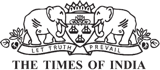 Times Of India mentions Finzy secures $2.3 million in pre-series A funding
