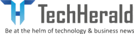 TechHerald writes about finzy achieving zero defaults in the first year of operations