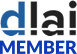 We are a DLAI member