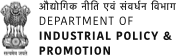 We are registered with the Department Of Industrial Policy And Promotion