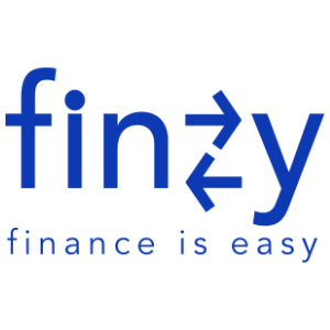 Low Interest Personal Loans | Get easy loans online in India - finzy