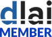 We are a DLAI member