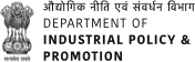 We are registered with the Department Of Industrial Policy And Promotion