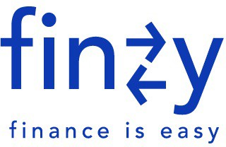Instant Personal Loans at 10.99% p.a. | RBI-Registered P2P Lending – Finzy