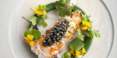 Restaurant Philippe