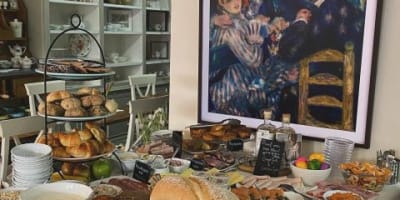 Bonitto