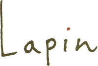Lapin