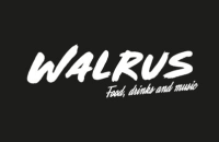 Walrus