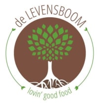 De Levensboom