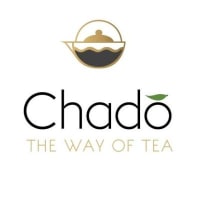 Bistro Chado