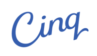 Bar Cinq