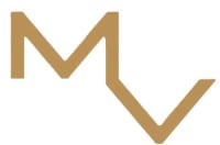 MaVue