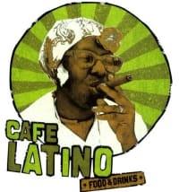 Café Latino