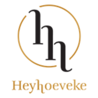 Heyhoeveke