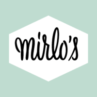 Mirlo’s 