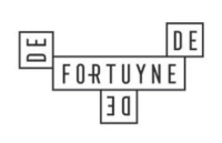 De Fortuyne 