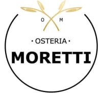 Osteria Moretti