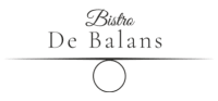Bistro De Balans