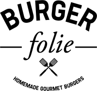 Burger Folie