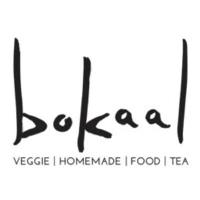 Bokaal