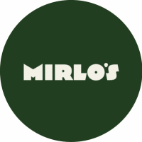 Mirlo’s 