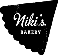 Niki's Bakery